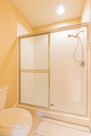 $279,800 | 7811 Regal Heron Circle, Unit 302, Naples, FL 34104