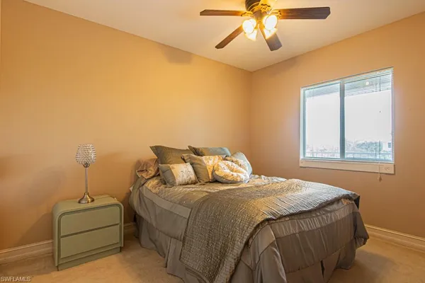 $279,800 | 7811 Regal Heron Circle, Unit 302, Naples, FL 34104