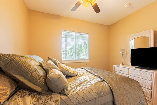 $279,800 | 7811 Regal Heron Circle, Unit 302, Naples, FL 34104