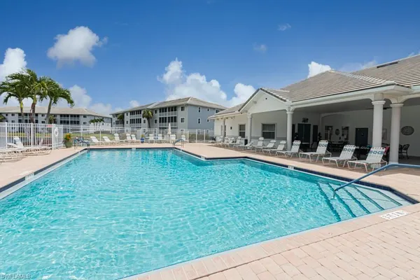 $279,800 | 7811 Regal Heron Circle, Unit 302, Naples, FL 34104