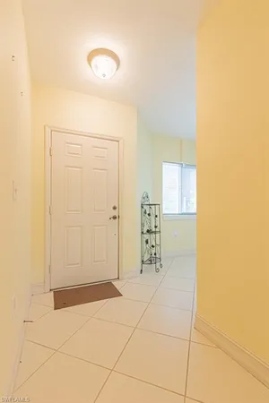 $279,800 | 7811 Regal Heron Circle, Unit 302, Naples, FL 34104