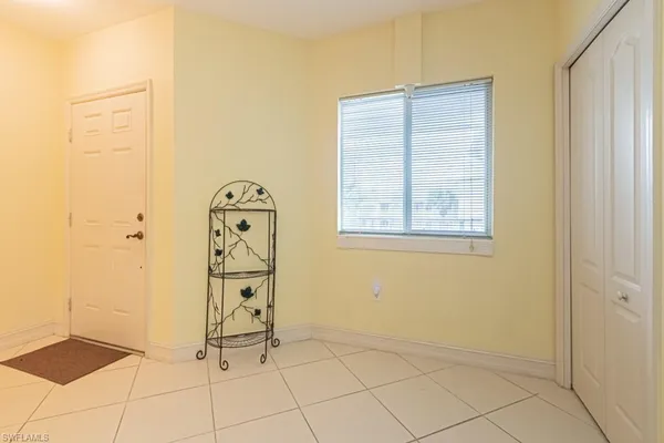 $279,800 | 7811 Regal Heron Circle, Unit 302, Naples, FL 34104