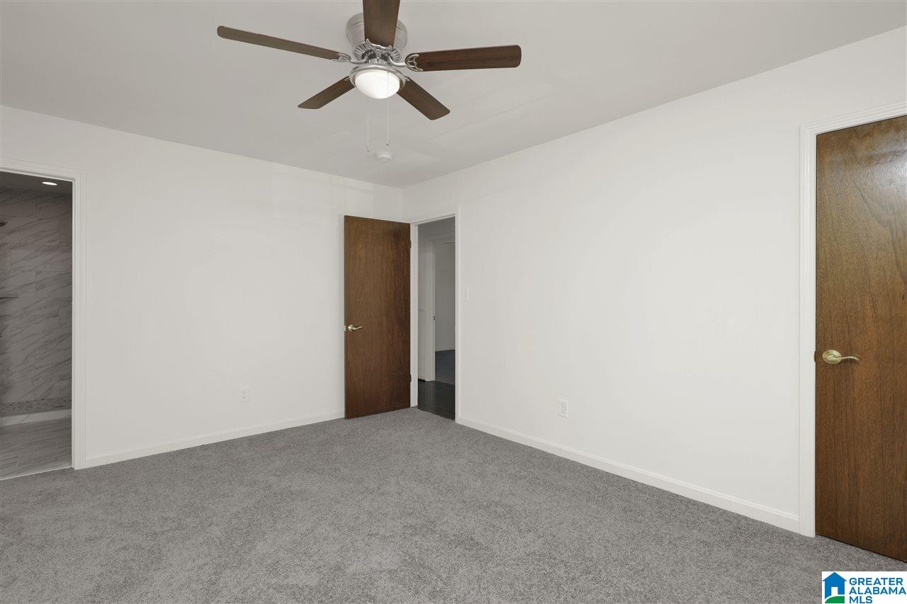 1334 8th Street Pleasant Grove, AL 35127 - Photo 5 of 25
