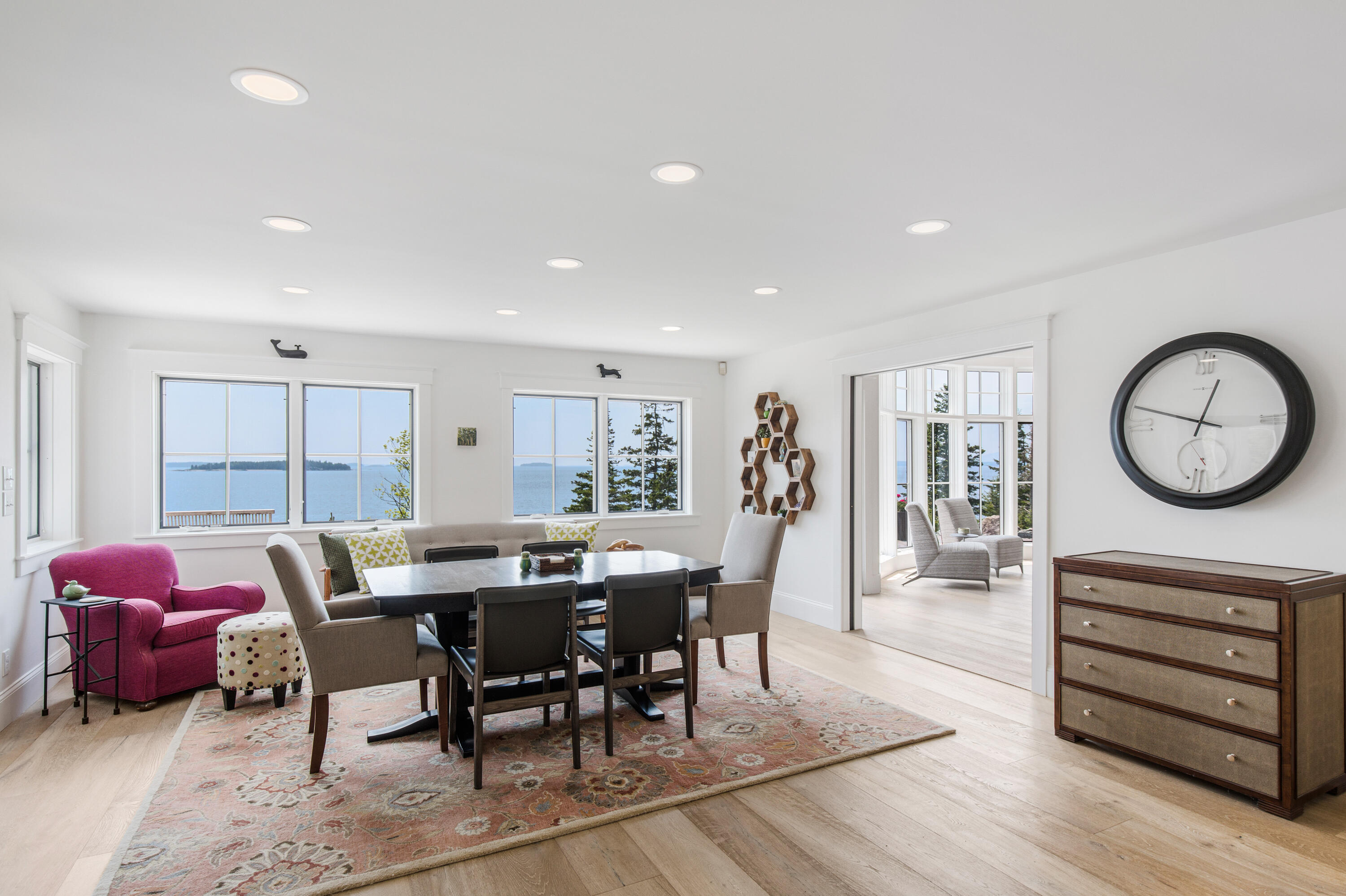 142 Ames Cove Road Harborside, ME 04642 - Photo 15 of 50 22-142AmesCoveRd-Brooksville-KS