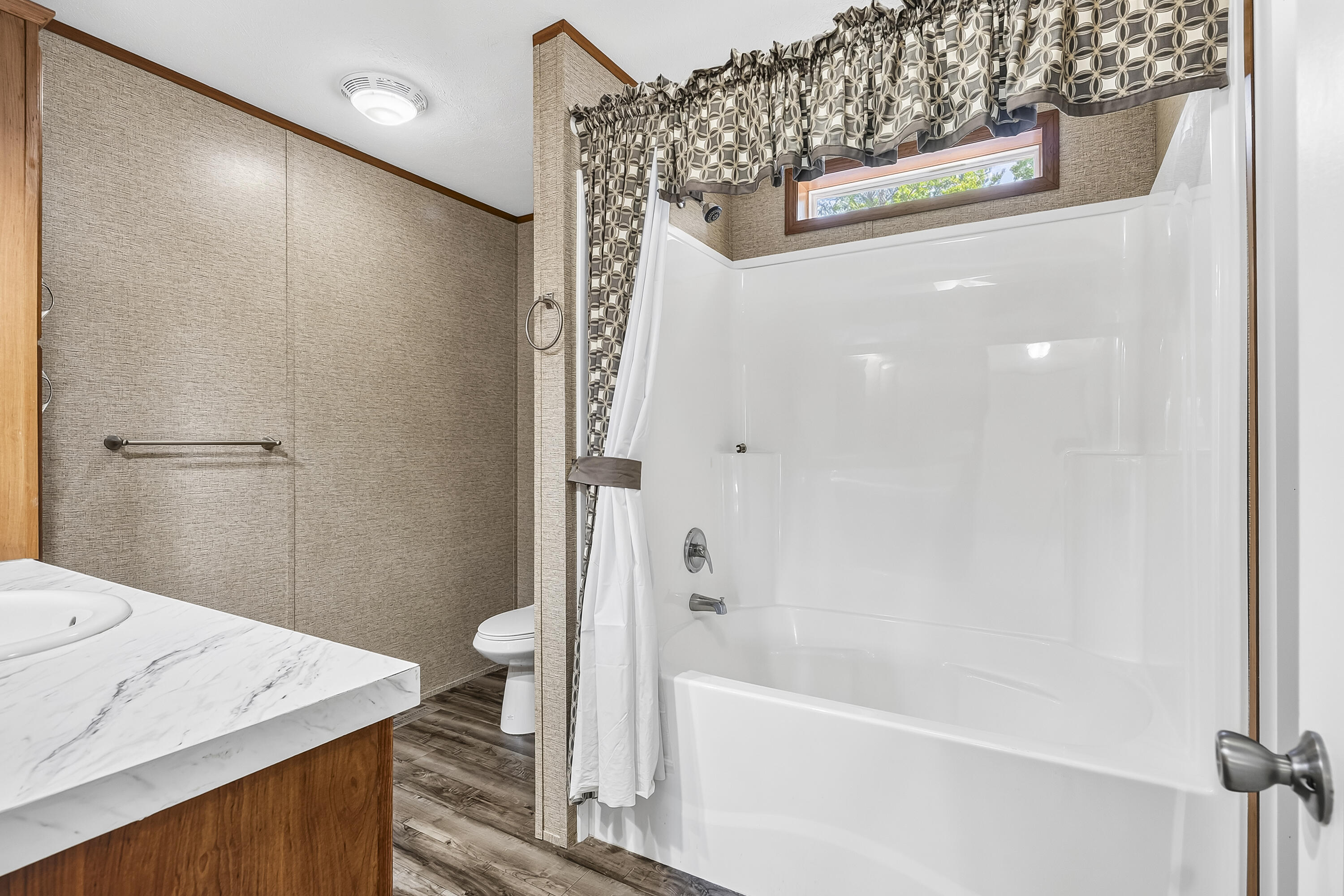 43 Dorr Road Wiscasset, ME 04578 - Photo 21 of 50 43 Dorr Rd_122