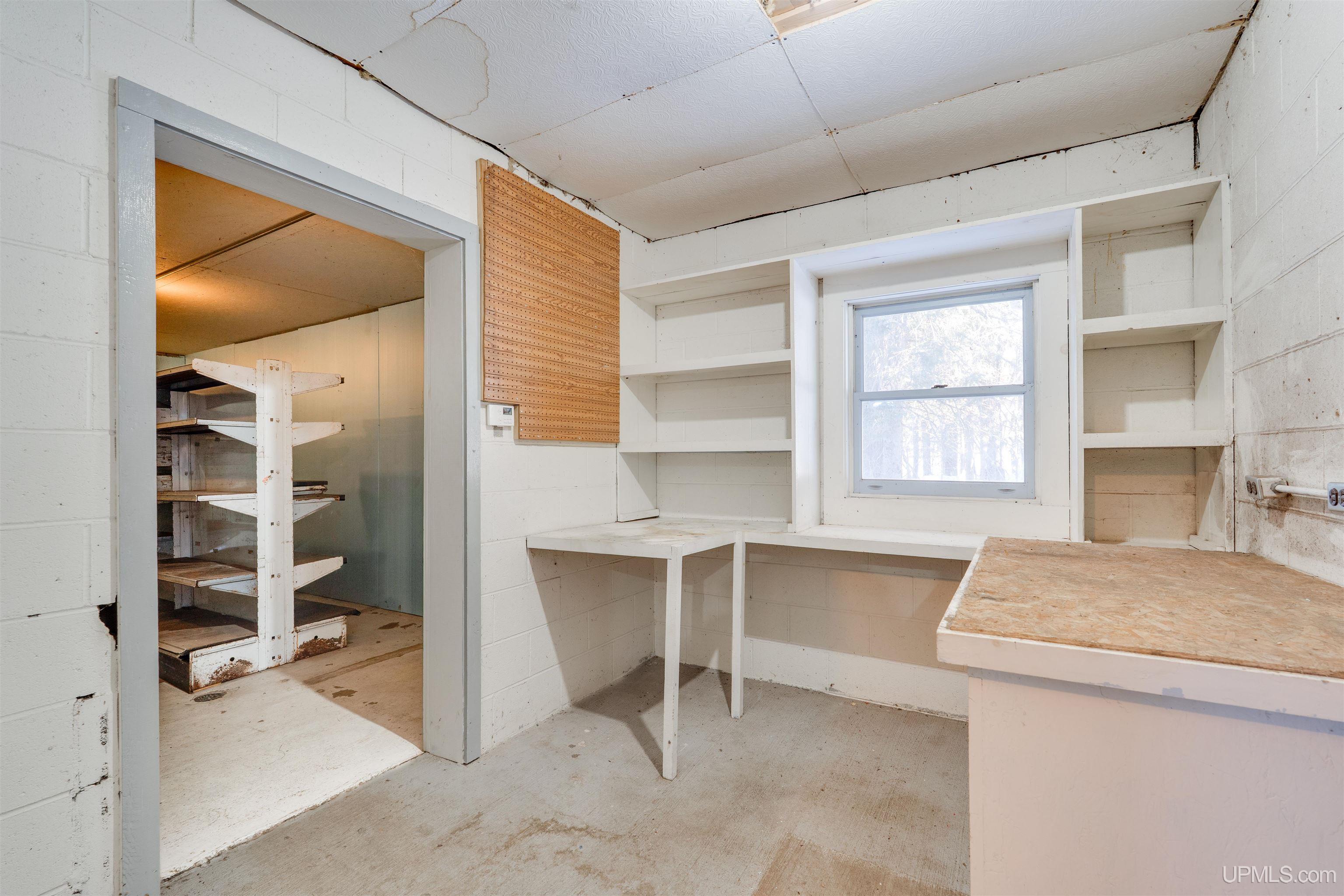 8045 West Co Road Manistique, MI 49854 - Photo 58 of 79