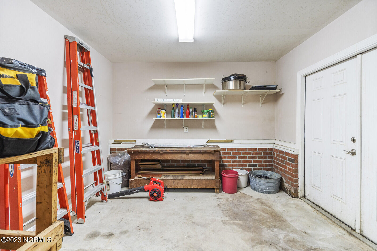 101 Rappahannock Drive Chocowinity, NC 27817 - Photo 103 of 193 103_DSC02343_mls