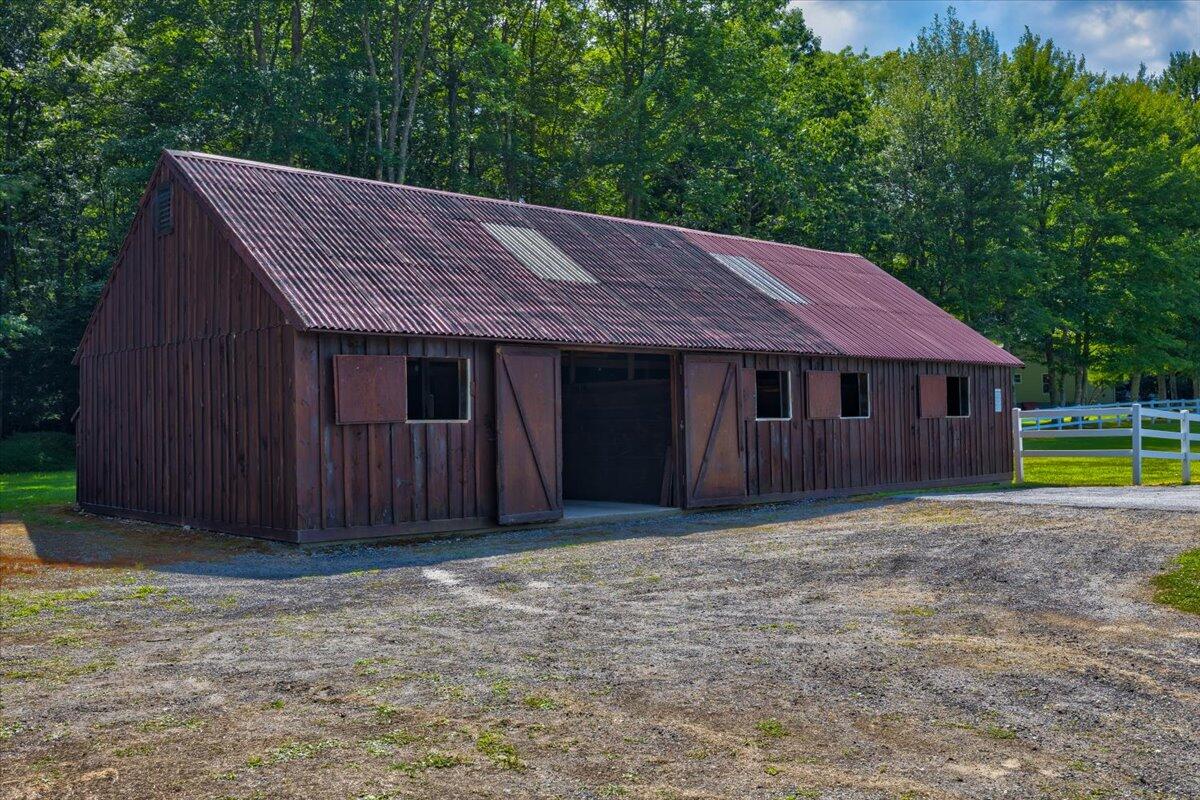 79 Waterhouse Road Biddeford, ME 04005 - Photo 45 of 55 44-79 Waterhouse-44