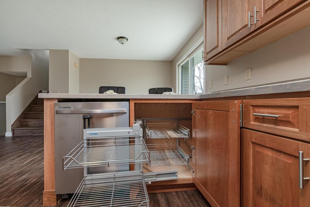 9155 Long Road Ostrander, OH 43061 - Photo 13 of 31 untitled (16 of 31)