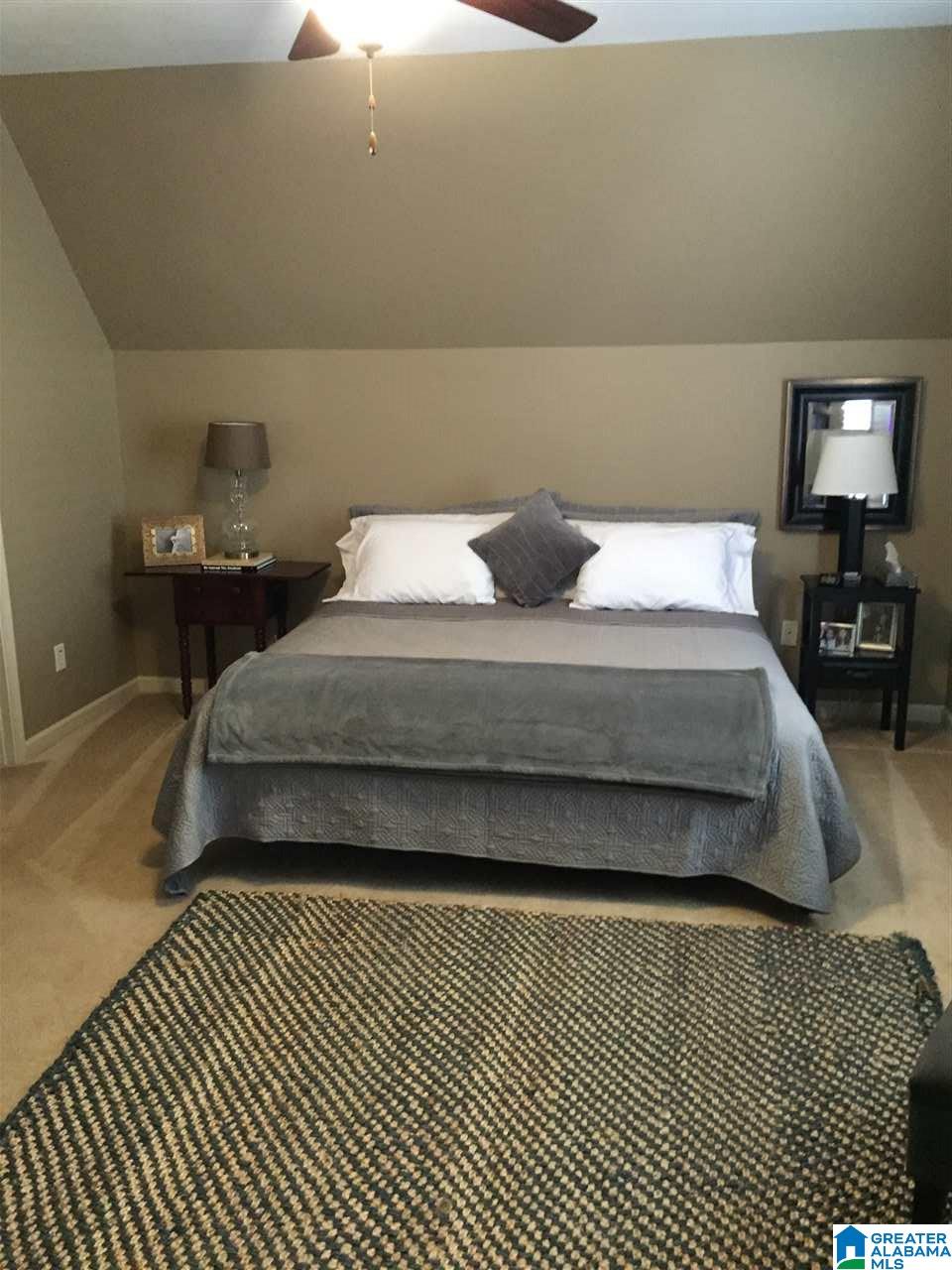 42169 Portobello Road, Unit 42169 Birmingham, AL 35242 - Photo 29 of 33