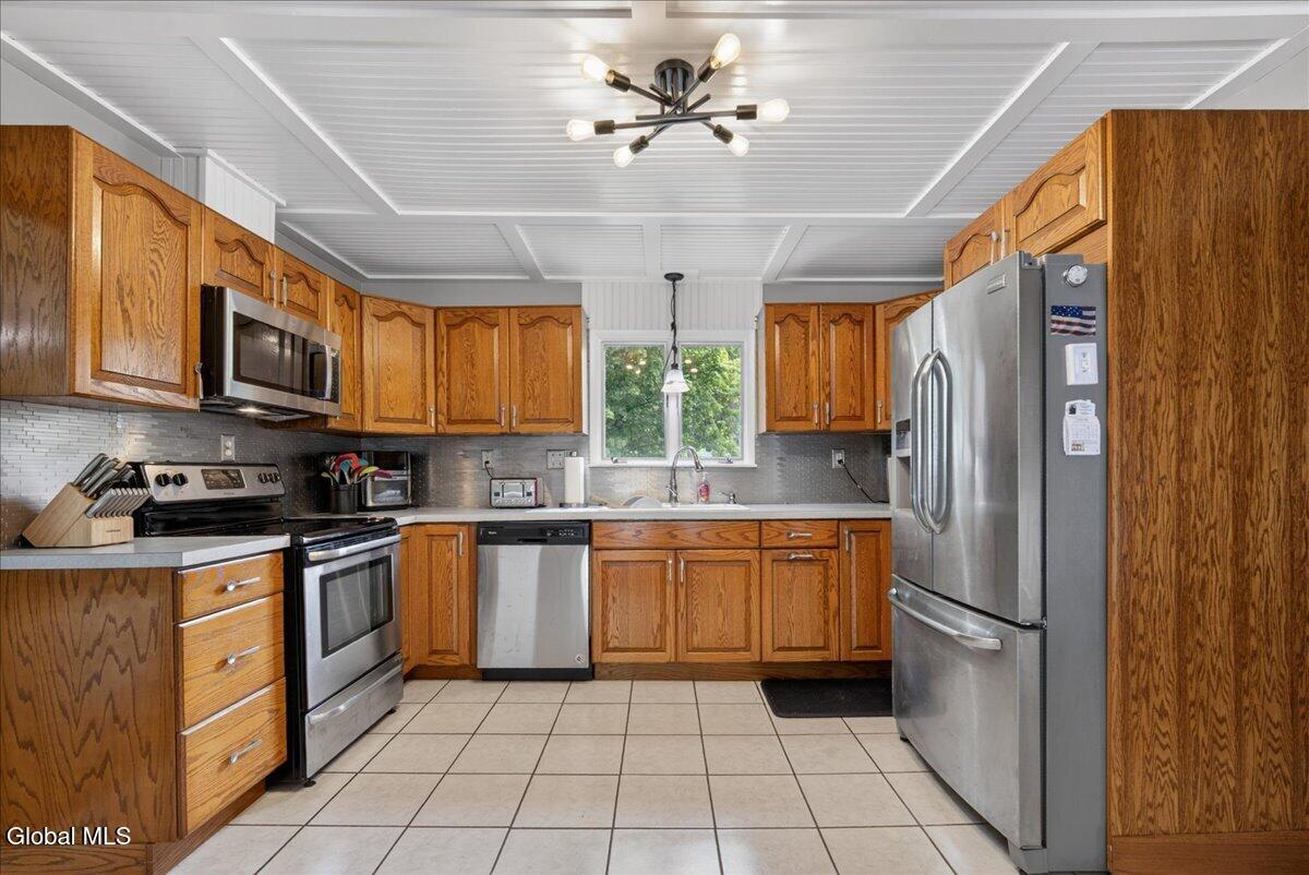5671 Parkis Mills Road Galway, NY 12074 - Photo 21 of 64 18-5671 PARKIS MILLS-46