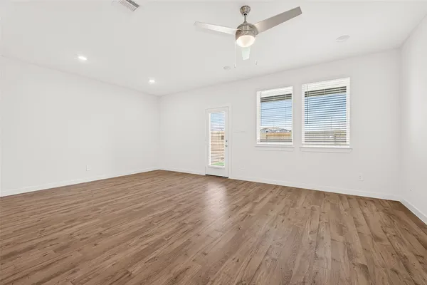 $2,300 | 3523 Adelie Lane, Katy, TX 77494