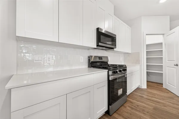$2,300 | 3523 Adelie Lane, Katy, TX 77494