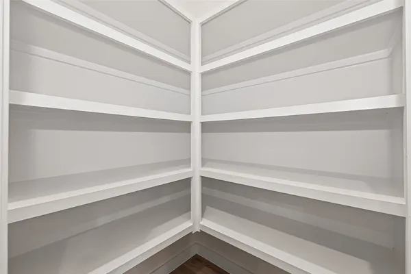 $2,300 | 3523 Adelie Lane, Katy, TX 77494