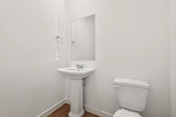 $2,300 | 3523 Adelie Lane, Katy, TX 77494