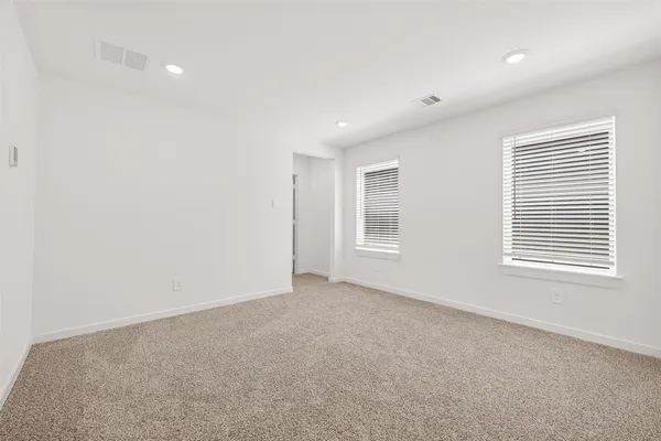 $2,300 | 3523 Adelie Lane, Katy, TX 77494