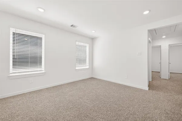 $2,300 | 3523 Adelie Lane, Katy, TX 77494