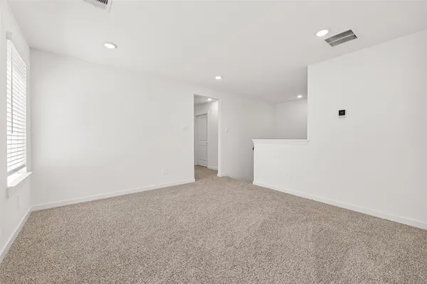 $2,300 | 3523 Adelie Lane, Katy, TX 77494