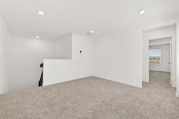 $2,300 | 3523 Adelie Lane, Katy, TX 77494