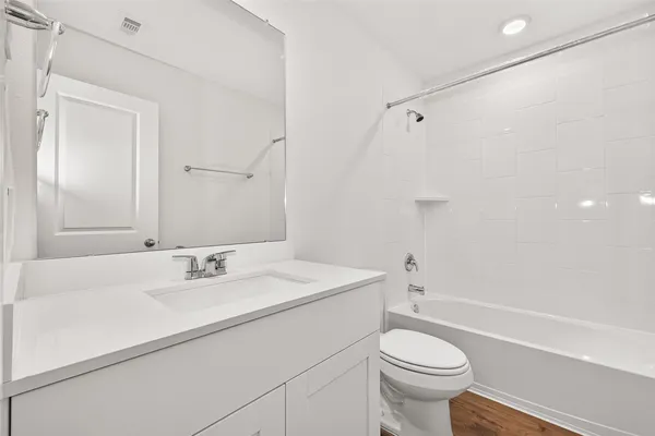 $2,300 | 3523 Adelie Lane, Katy, TX 77494