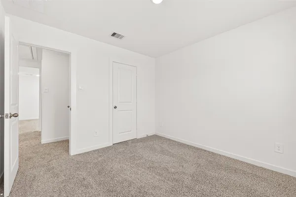 $2,300 | 3523 Adelie Lane, Katy, TX 77494