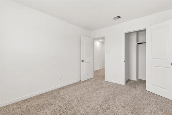 $2,300 | 3523 Adelie Lane, Katy, TX 77494