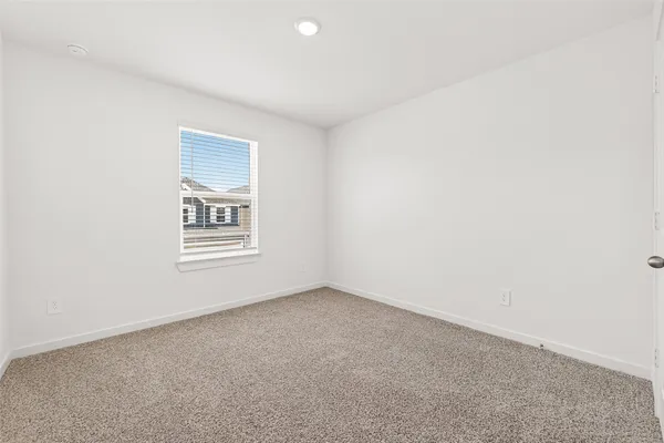 $2,300 | 3523 Adelie Lane, Katy, TX 77494