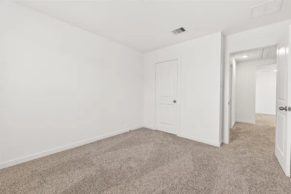 $2,300 | 3523 Adelie Lane, Katy, TX 77494