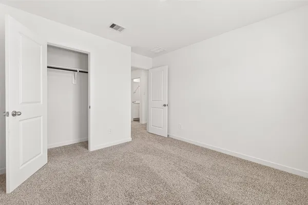 $2,300 | 3523 Adelie Lane, Katy, TX 77494