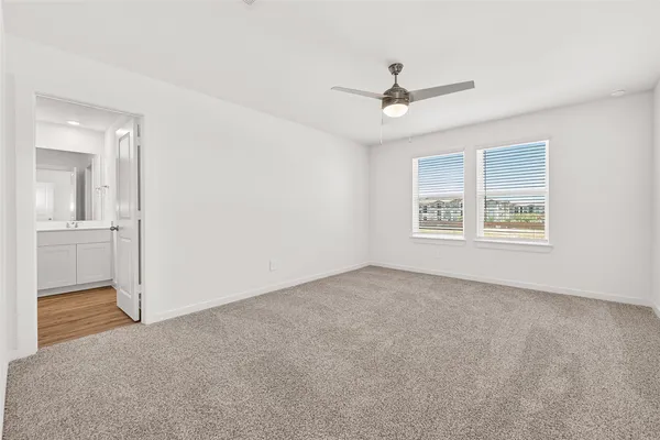 $2,300 | 3523 Adelie Lane, Katy, TX 77494