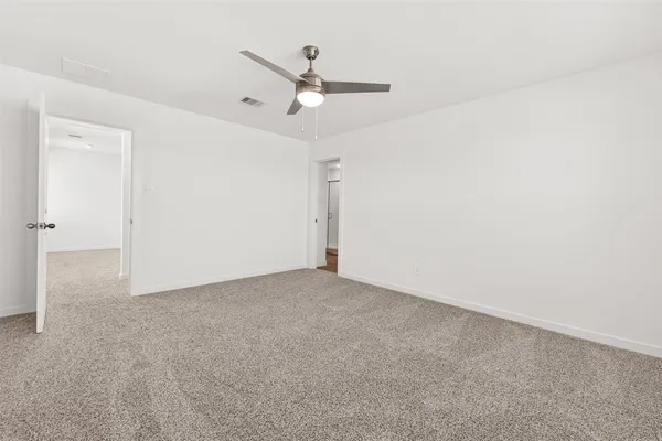 $2,300 | 3523 Adelie Lane, Katy, TX 77494