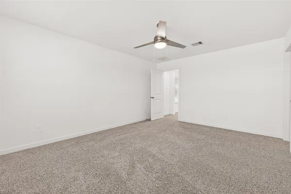 $2,300 | 3523 Adelie Lane, Katy, TX 77494