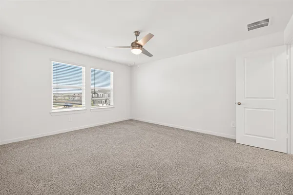 $2,300 | 3523 Adelie Lane, Katy, TX 77494