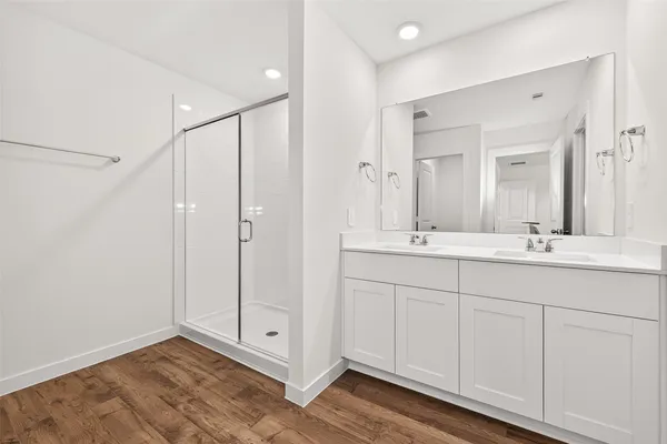 $2,300 | 3523 Adelie Lane, Katy, TX 77494