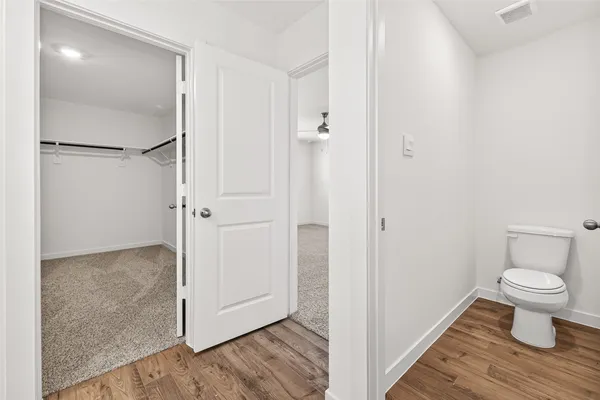 $2,300 | 3523 Adelie Lane, Katy, TX 77494