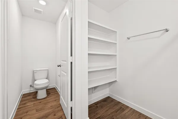 $2,300 | 3523 Adelie Lane, Katy, TX 77494