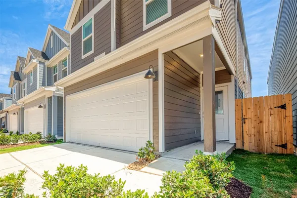 $2,300 | 3523 Adelie Lane, Katy, TX 77494