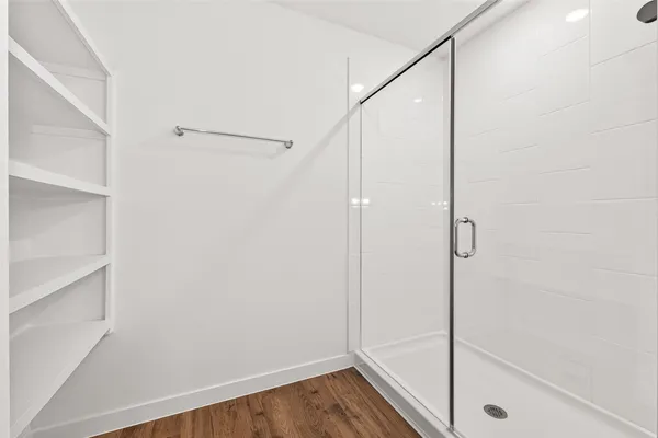 $2,300 | 3523 Adelie Lane, Katy, TX 77494