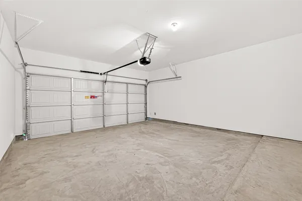 $2,300 | 3523 Adelie Lane, Katy, TX 77494