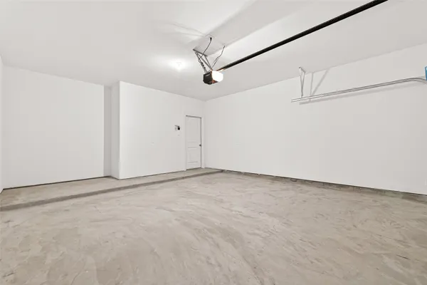 $2,300 | 3523 Adelie Lane, Katy, TX 77494