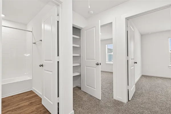 $2,300 | 3523 Adelie Lane, Katy, TX 77494