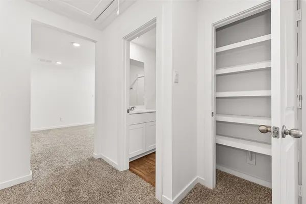 $2,300 | 3523 Adelie Lane, Katy, TX 77494