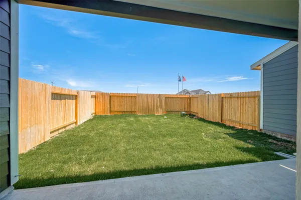 $2,300 | 3523 Adelie Lane, Katy, TX 77494