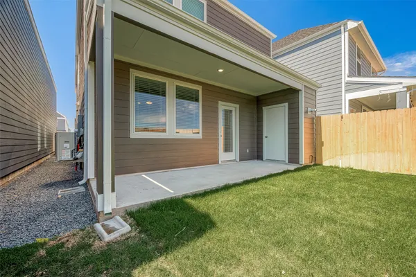 $2,300 | 3523 Adelie Lane, Katy, TX 77494