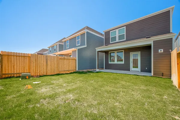 $2,300 | 3523 Adelie Lane, Katy, TX 77494