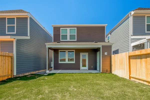 $2,300 | 3523 Adelie Lane, Katy, TX 77494