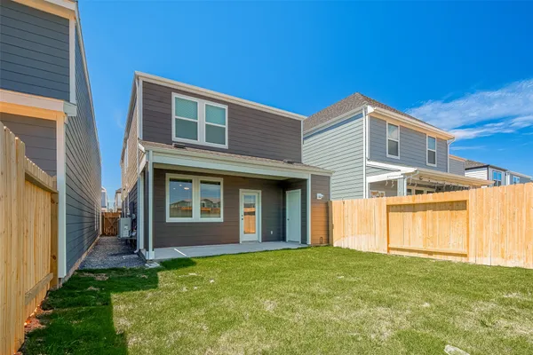 $2,300 | 3523 Adelie Lane, Katy, TX 77494