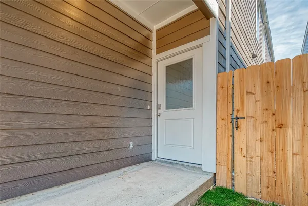 $2,300 | 3523 Adelie Lane, Katy, TX 77494