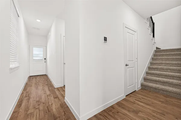 $2,300 | 3523 Adelie Lane, Katy, TX 77494