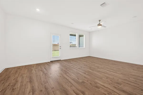 $2,300 | 3523 Adelie Lane, Katy, TX 77494